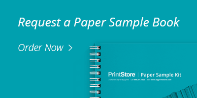 Get Paper Samples